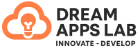 cropped dreamapp.png