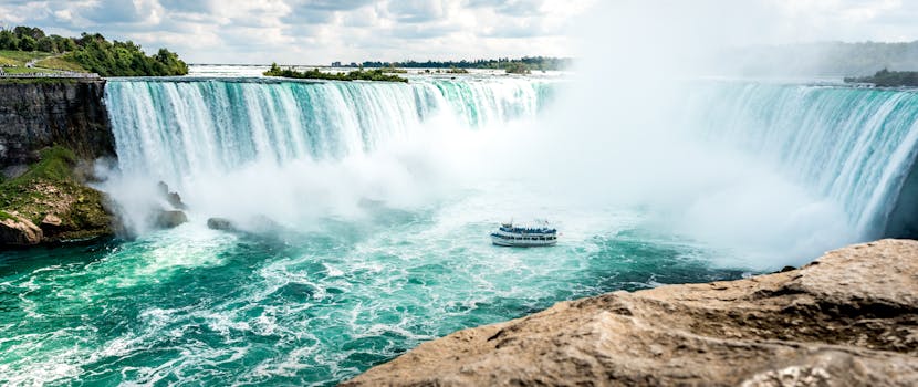 pexels image 1757952520367